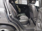 CHEVROLET TRAX LT KL7CJLSB5JB613180 photo