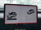 TESLA MODEL Y LONG RANGE DUAL MOTOR ALL-WHEEL DRIVE/RWD 7SAYGDED7RF055354 fotografie
