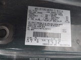 FORD EXPEDITION EDDIE BAUER 1FMEU17W74L****** снимка