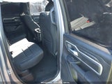 RAM 1500 LONE STAR 4X2 6'4 BOX 1C6RREBTXNN126014 photo