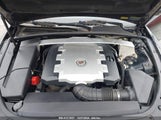 CADILLAC CTS STANDARD 1G6DT57V490****** снимка