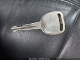 CADILLAC CTS STANDARD 1G6DT57V490****** снимка