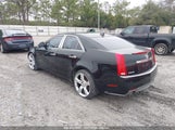 CADILLAC CTS STANDARD 1G6DT57V490****** снимка