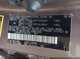 TOYOTA HIGHLANDER XLE 5TDJZRFH1JS876490 снимка