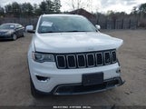 JEEP GRAND CHEROKEE LIMITED 4X4 1C4RJFBG6HC863784 photo