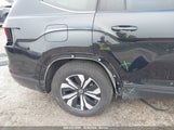 VOLKSWAGEN ATLAS 2.0T SE 1V2DR2CA9RC565719 fotografie