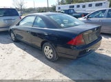 HONDA CIVIC DX 1HGEM22243L****** снимка