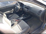 HONDA CIVIC DX 1HGEM22243L****** снимка