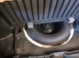 MAZDA CX-50 2.5 S PREFERRED PLUS 7MMVABCM0PN121878 снимка