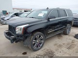 GMC YUKON DENALI 1GKS1CKJXJR300708 снимка