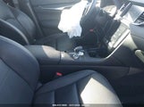 INFINITI QX55 LUXE AWD 3PCAJ5JR7PF109627 photo