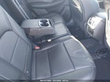 INFINITI QX55 LUXE AWD 3PCAJ5JR7PF109627 fotografie