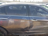 Honda Accord Lx 1HGCR2F3XHA191160 photo
