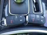 CHRYSLER 300 TOURING 2C3CCAAG1MH529453 снимка