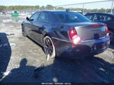 CHRYSLER 300 TOURING 2C3CCAAG1MH529453 снимка
