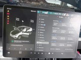 TESLA MODEL Y LONG RANGE DUAL MOTOR ALL-WHEEL DRIVE 5YJYGDEEXMF121281 photo