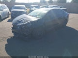 HYUNDAI ELANTRA SEL 5NPD84LF0LH533376 fotografie