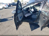 HYUNDAI ELANTRA SEL 5NPD84LF0LH533376 photo