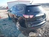 Chevrolet Traverse Ltz 1GNKVJKD6GJ322976 снимка