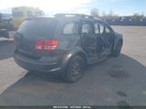 DODGE JOURNEY SE VALUE 3C4PDCAB8LT259248 fotografie