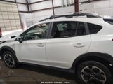 SUBARU CROSSTREK PREMIUM JF2GTAPC5N8268418 photo