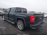 GMC SIERRA 1500 DENALI 3GTU2WEJ3FG****** снимка