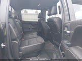 GMC SIERRA 1500 DENALI 3GTU2WEJ3FG****** снимка