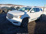 GMC ACADIA DENALI 1GKKNPLS3KZ196793 снимка