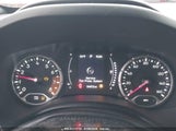 JEEP RENEGADE JEEPSTER FWD ZACNJAAB3LPL75076 снимка