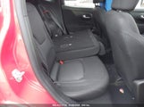 JEEP RENEGADE JEEPSTER FWD ZACNJAAB3LPL75076 снимка