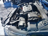 KIA OPTIMA LX 5XXGT4L35GG099295 снимка