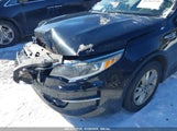 KIA OPTIMA LX 5XXGT4L35GG099295 снимка