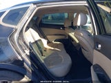 KIA OPTIMA LX 5XXGT4L35GG099295 снимка