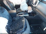 TOYOTA TACOMA SR5 V6 3TMCZ5AN4NM526615 снимка