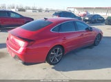 HYUNDAI SONATA SEL PLUS 5NPEJ4J21MH083621 снимка