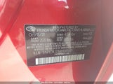 HYUNDAI SONATA SEL PLUS 5NPEJ4J21MH083621 снимка