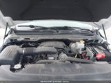 RAM 1500 1C6SRFBT0MN570444 снимка