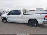 RAM 1500 1C6SRFBT0MN570444 fotografie
