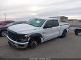 RAM 1500 1C6SRFBT0MN570444 снимка
