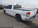 RAM 1500 1C6SRFBT0MN570444 снимка