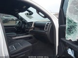 RAM 1500 1C6SRFBT0MN570444 fotografie