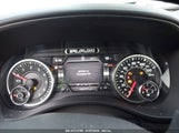 RAM 1500 1C6SRFBT0MN570444 fotografie