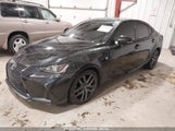 LEXUS IS 300 JTHC81D24K5036236 снимка