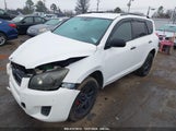 TOYOTA RAV4 2T3KF4DV1AW****** photo