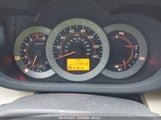 TOYOTA RAV4 2T3KF4DV1AW****** fotografie