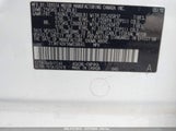 TOYOTA RAV4 2T3KF4DV1AW****** photo