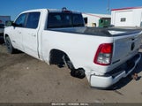 RAM 1500 BIG HORN 4X4 5'7 BOX 1C6SRFFT1MN509467 photo