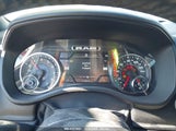 RAM 1500 BIG HORN 4X4 5'7 BOX 1C6SRFFT1MN509467 photo