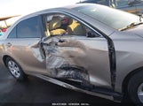 Toyota Camry Le 4T1BE46K88U757142 снимка