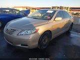 Toyota Camry Le 4T1BE46K88U757142 снимка